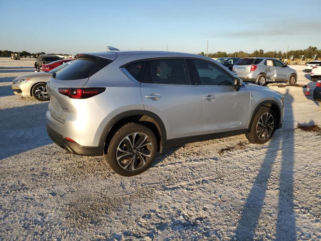 Obraz 3 z 2022 MAZDA CX-5 PREMIUM PLUS 2022 z VIN JM3KFBEM8N1573901