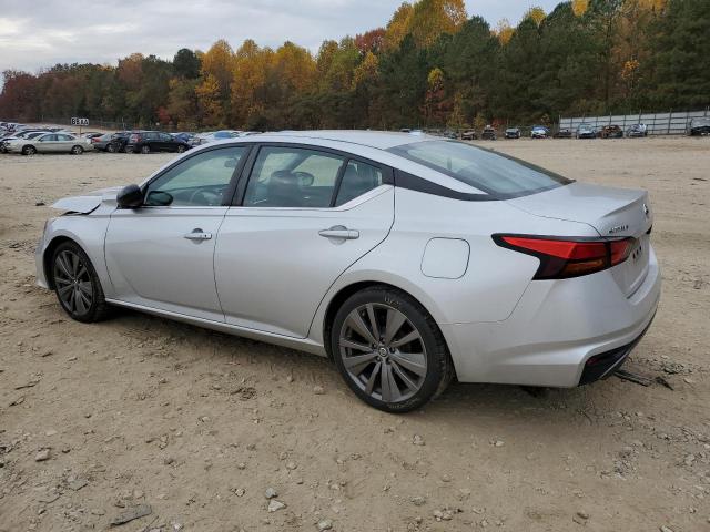 Obraz 2 z 2019 NISSAN ALTIMA SR 2019 z VIN 1N4BL4CV2KC114703