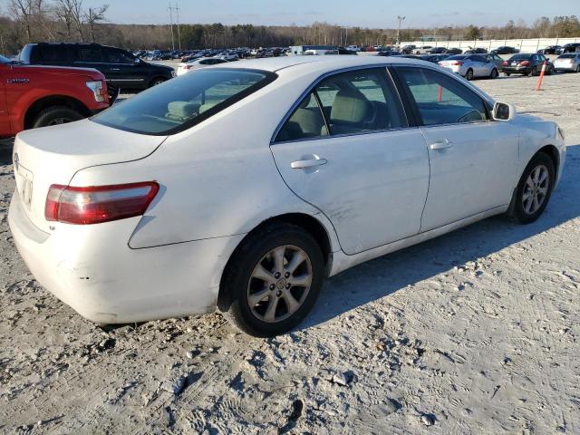 Изображение 3 2009 TOYOTA CAMRY BASE 2009 с VIN 4T1BE46K19U793742