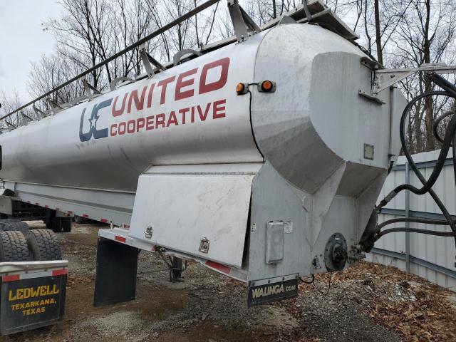 Изображение 2016 Wali Tankertrlr 2016