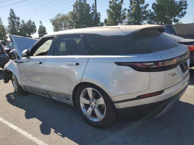 Изображение 2 2018 LAND ROVER RANGE ROVER VELAR S 2018 с VIN SALYB2RV4JA727931