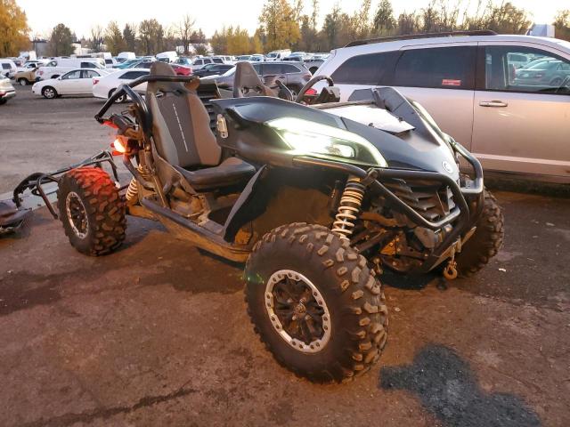 Image 1 of 2022 ZCPC ZFO 2022 with VIN LCELV1ZM9N6002084