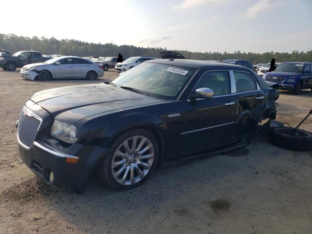 Изображение 2009 CHRYSLER 300C  2009