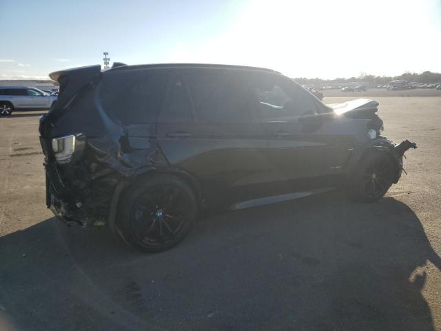 Obraz 3 z 2016 BMW X5 XDRIVE50I 2016 z VIN 5UXKR6C5XG0J79665