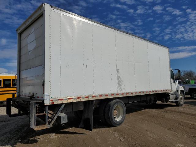 Obraz 3 z 2020 HINO 258/268  2020 z VIN 5PVNJ8JV4L4S75413