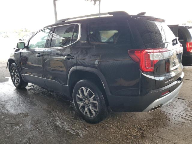 Image 2 of 2023 GMC ACADIA SLT 2023 with VIN 1GKKNML48PZ176806