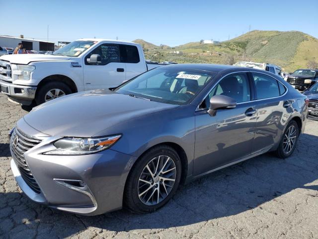 Изображение 2017 LEXUS ES 350 2017