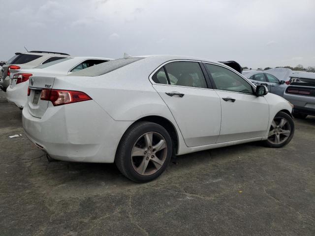 Obraz 3 z 2012 ACURA TSX  2012 z VIN JH4CU2F41CC013428