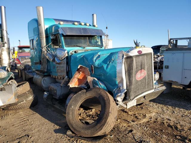 Obraz 2002 PETERBILT 379  2002