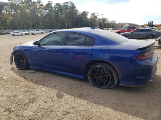Obraz 2 z 2018 DODGE CHARGER R/T 392 2018 z VIN 2C3CDXGJ1JH241088