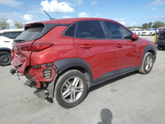 Obraz 3 z 2020 HYUNDAI KONA SE 2020 z VIN KM8K12AA3LU512868