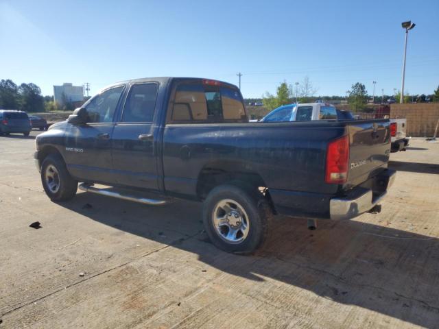Obraz 2 z 2004 DODGE RAM 1500 ST 2004 z VIN 1D7HU18D34J206097