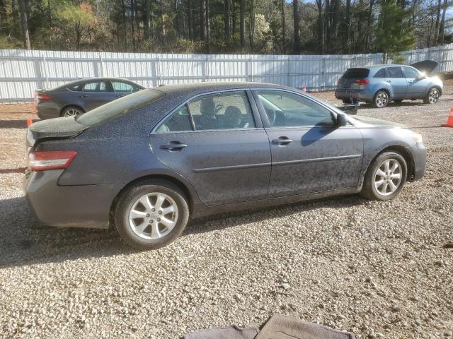 Image 3 of 2011 TOYOTA CAMRY BASE 2011 with VIN 4T1BF3EK3BU734495