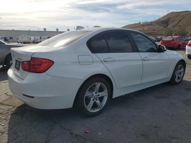 Изображение 3 2015 BMW 328 I SULEV 2015 с VIN WBA3C1C55FK120324
