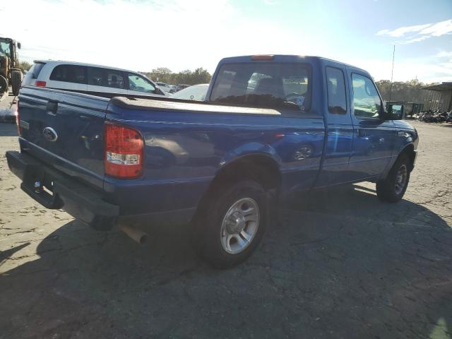 Obraz 3 z 2007 FORD RANGER SUPER CAB 2007 z VIN 1FTYR14U97PA24679