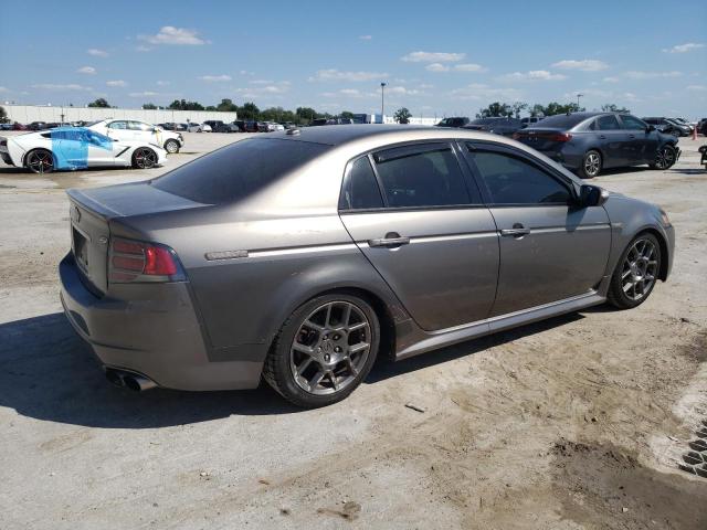 Изображение 3 2007 ACURA TL TYPE S 2007 с VIN 19UUA76507A036240