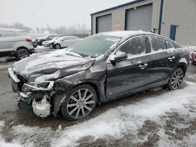 Изображение 2014 VOLVO S60 T6 2014