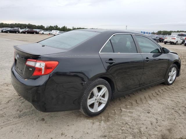 Image 3 of 2014 TOYOTA CAMRY L 2014 with VIN 4T1BF1FK8EU340305