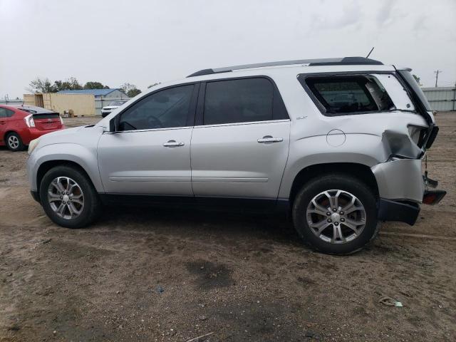 Изображение 2 2014 GMC ACADIA SLT-1 2014 с VIN 1GKKRRKD5EJ142840