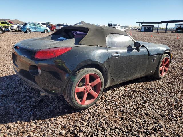 Image 3 of 2006 Pontiac Solstice 2006 with VIN 1G2MB33BX6Y105461