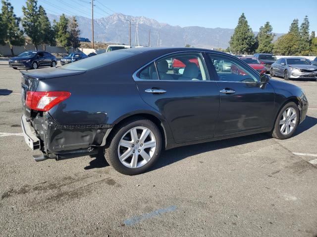 Obraz 3 z 2009 LEXUS ES 350 2009 z VIN JTHBJ46G392324674