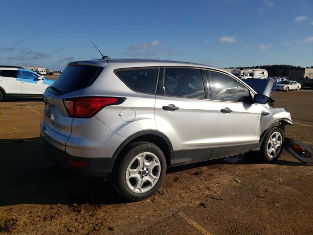 Изображение 3 2019 FORD ESCAPE S 2019 с VIN 1FMCU0F78KUB01431