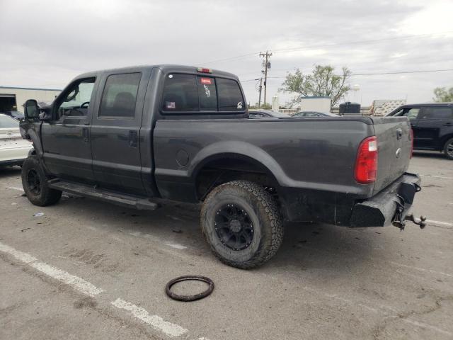 Image 2 of 2004 FORD F250 SUPER DUTY 2004 with VIN 1FTNW21P44EB07928
