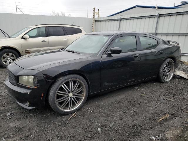 Изображение 2006 DODGE CHARGER R/T 2006