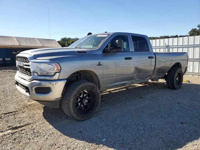 Obraz 2021 RAM 2500 TRADESMAN 2021