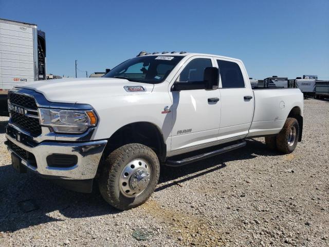 Изображение 2021 RAM 3500 TRADESMAN 2021