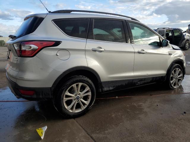 Изображение 3 2018 FORD ESCAPE SE 2018 с VIN 1FMCU0GDXJUD57637