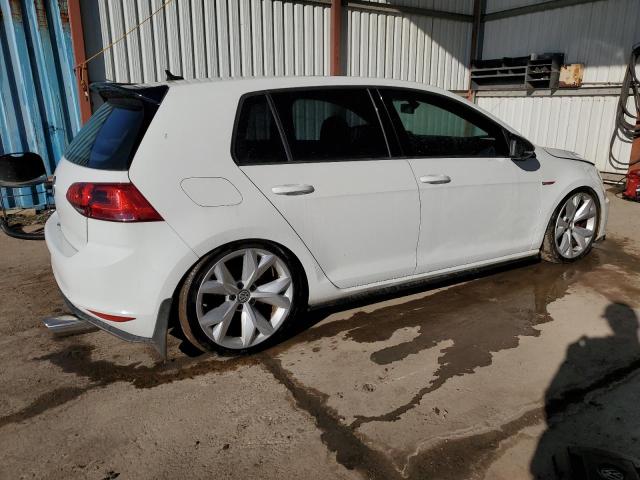 Изображение 3 2016 VOLKSWAGEN GTI S/SE 2016 с VIN 3VW5T7AU4GM044451