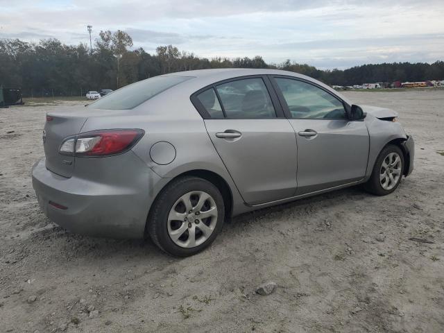 Изображение 3 2013 MAZDA 3 I 2013 с VIN JM1BL1UP7D1757068