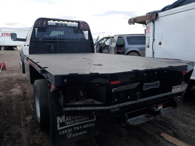 Image 2 of 2022 RAM 5500  2022 with VIN 3C7WRNFL3NG255746