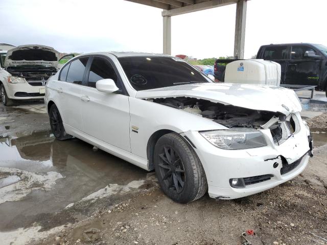 Изображение 2010 BMW 328 XI SULEV 2010