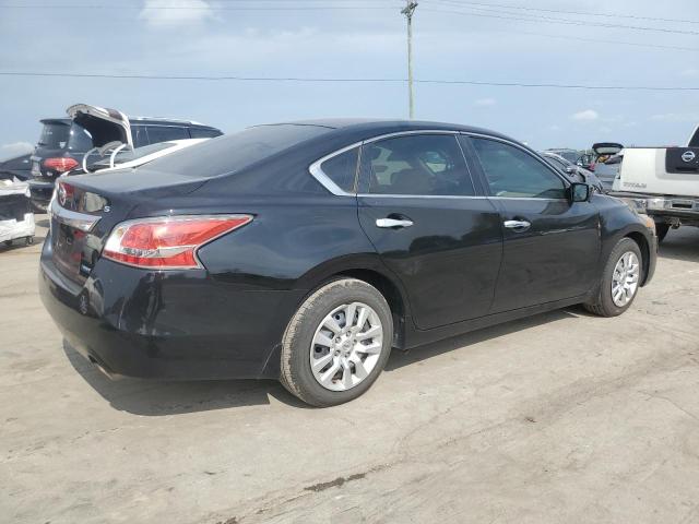 Obraz 3 z 2014 NISSAN ALTIMA 2.5 2014 z VIN 1N4AL3AP5EC115150