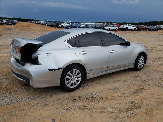 Image 3 of 2017 NISSAN ALTIMA 2.5 2017 with VIN 1N4AL3AP8HN343524