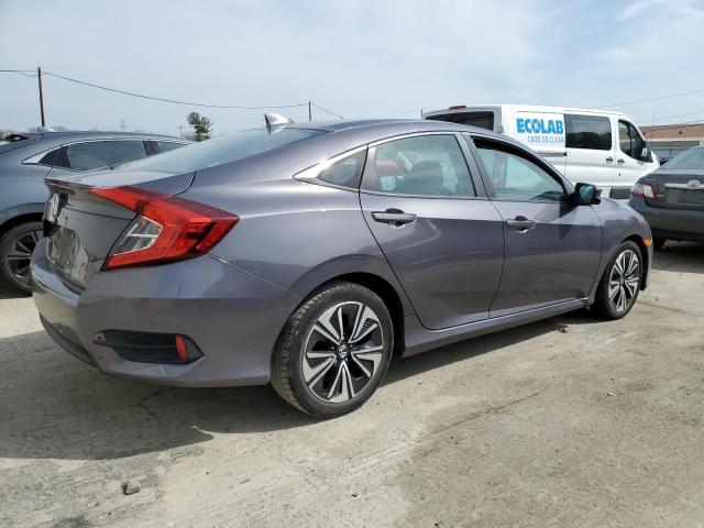 Obraz 3 z 2016 HONDA CIVIC EXL 2016 z VIN 19XFC1F75GE216584
