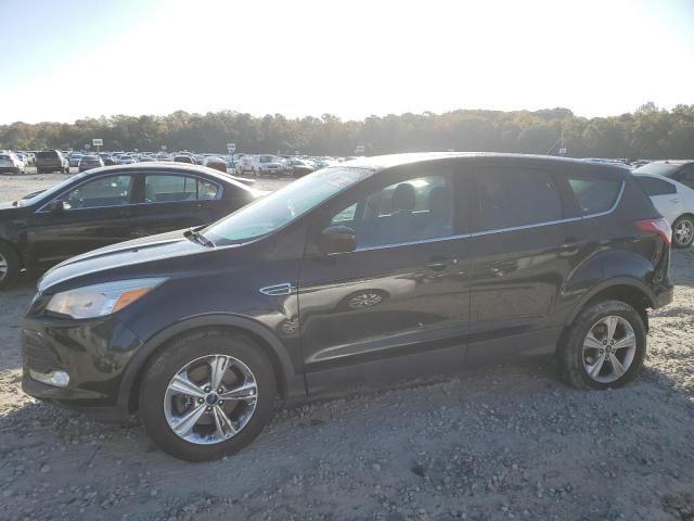 Image 1 of 2015 FORD ESCAPE SE 2015 with VIN 1FMCU0G90FUA93041