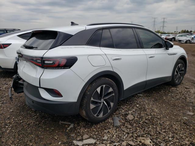 Obraz 3 z 2021 VOLKSWAGEN ID.4 PRO S 2021 z VIN WVGTMPE27MP032487