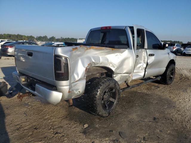 Image 3 of 2003 DODGE RAM 1500 ST 2003 with VIN 1D7HU18D63S302508