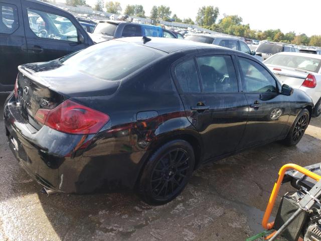 Изображение 3 2012 INFINITI G37  2012 с VIN JN1CV6AR7CM677769