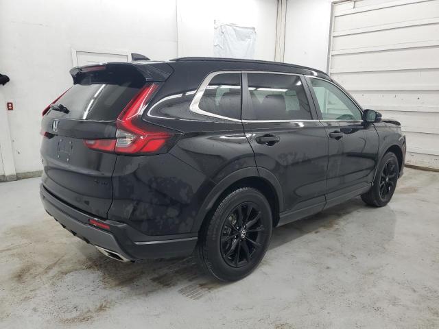 Изображение 3 2023 HONDA CR-V SPORT 2023 с VIN 7FARS6H57PE006270