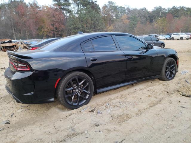 Изображение 3 2021 DODGE CHARGER GT 2021 с VIN 2C3CDXHG5MH612258