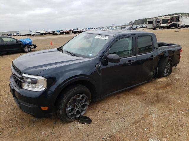 Image 1 of 2023 FORD MAVERICK XL 2023 with VIN 3FTTW8E33PRA52357