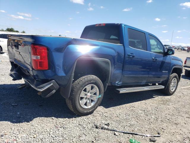 Изображение 3 2015 GMC SIERRA K1500 SLE 2015 с VIN 3GTU2UEC0FG157750