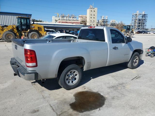 Obraz 3 z 2013 GMC SIERRA C1500 2013 z VIN 1GTN1TEX9DZ276009
