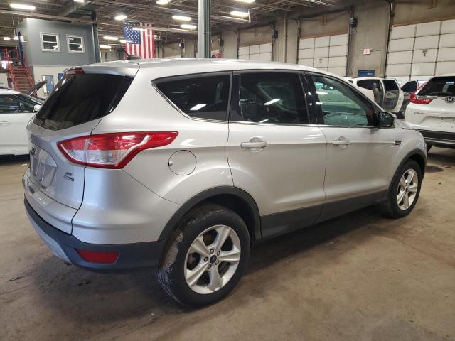 Obraz 3 z 2014 FORD ESCAPE SE 2014 z VIN 1FMCU9GX7EUC11278