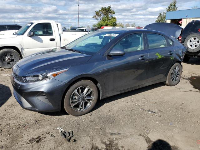 Obraz 2023 KIA FORTE LX 2023