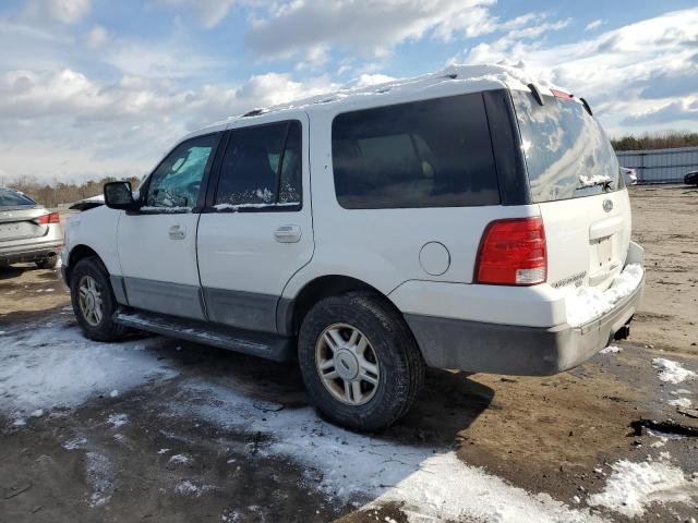 Изображение 2 2004 FORD EXPEDITION XLT 2004 с VIN 1FMPU16L44LB19440